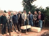 arb1999c
