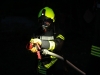 Ausbildung_Atemschutz_09_2020_001