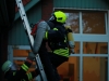 Ausbildung_Atemschutz_09_2020_002
