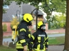 Ausbildung_Atemschutz_09_2020_005