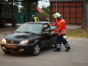 Ausbildung_Feuerwehr_VU_012