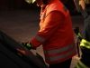 Ausbildung_Feuerwehr_VU_030