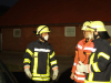 Ausbildung_Feuerwehr_VU_057