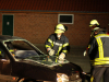 Ausbildung_Feuerwehr_VU_060
