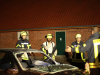 Ausbildung_Feuerwehr_VU_078