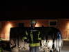 Ausbildung_Feuerwehr_VU_117