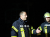Ausbildung_Feuerwehr_VU_128