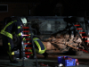 Ausbildung_Feuerwehr_VU_144