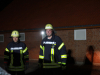 Ausbildung_Feuerwehr_VU_155