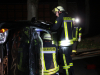 Ausbildung_Feuerwehr_VU_167