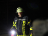 Ausbildung_Feuerwehr_VU_185