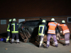 Ausbildung_Feuerwehr_VU_208