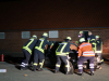 Ausbildung_Feuerwehr_VU_212