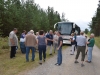 Ausflug_08_2016 Wilsede_c