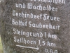 Ausflug_08_2016 Wilsede_h