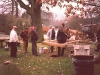 tafel04