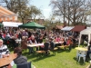 kartoffelfest-01-mai-2013-068