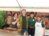 Butterkuchenfest_2014_003