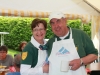 Butterkuchenfest_2014_004