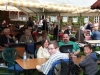 Butterkuchenfest_2014_005