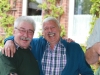 Butterkuchenfest_2014_006
