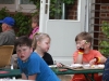 Butterkuchenfest_2014_007