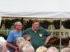 Butterkuchenfest_2014_008