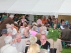 Butterkuchenfest_2014_009