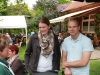 Butterkuchenfest_2014_010