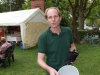 Butterkuchenfest_2014_011