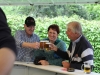 Butterkuchenfest_2014_012