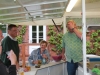 Butterkuchenfest_2014_013