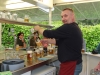 Butterkuchenfest_2014_014