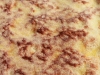 Butterkuchenfest_2015_0002.jpg