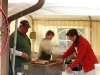 Butterkuchenfest_2015_0003.jpg