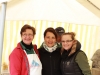 Butterkuchenfest_2015_0004.jpg