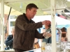 Butterkuchenfest_2015_0005.jpg
