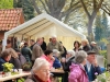 Butterkuchenfest_2015_0008.jpg