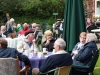 Butterkuchenfest_2015_0009.jpg