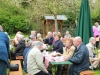 Butterkuchenfest_2015_0011.jpg
