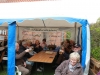 Butterkuchenfest_2015_0012.jpg