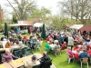 Butterkuchenfest_2015_0013.jpg