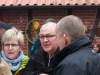 Butterkuchenfest_2015_0014.jpg