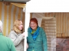Butterkuchenfest_2015_0018.jpg