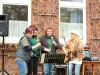 Butterkuchenfest_2015_0019.jpg
