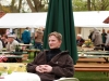 Butterkuchenfest_2015_0020.jpg