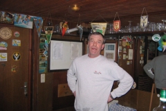 Eiswette 2004