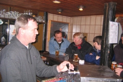 Eiswette 2006
