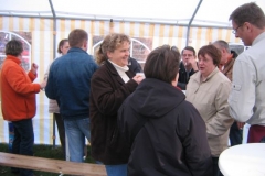 Eiswette 2007