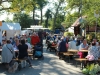 Erntedank_2018_ (10)